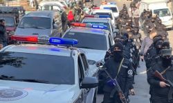 سوريا.. مقتل وإصابة أكثر من 100 شخص بينهم أطفال ونساء بأعمال عنف